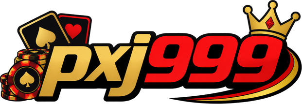 pxj999